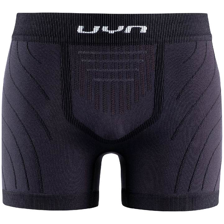 Radunterhose m.Polster Motyon 2.0